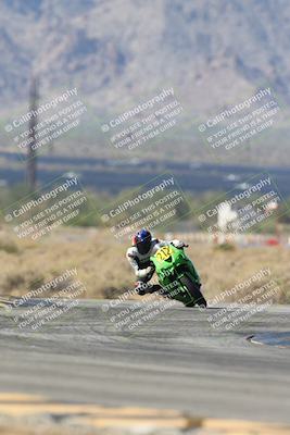 media/Oct-03-2025-CVMA Friday Practice (Fri) [[0c1e57b650]]/3-Racer 2/Session 3-Turns 16 and 17 Exit/